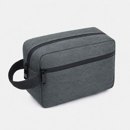 Compact Travel Organizer Bag