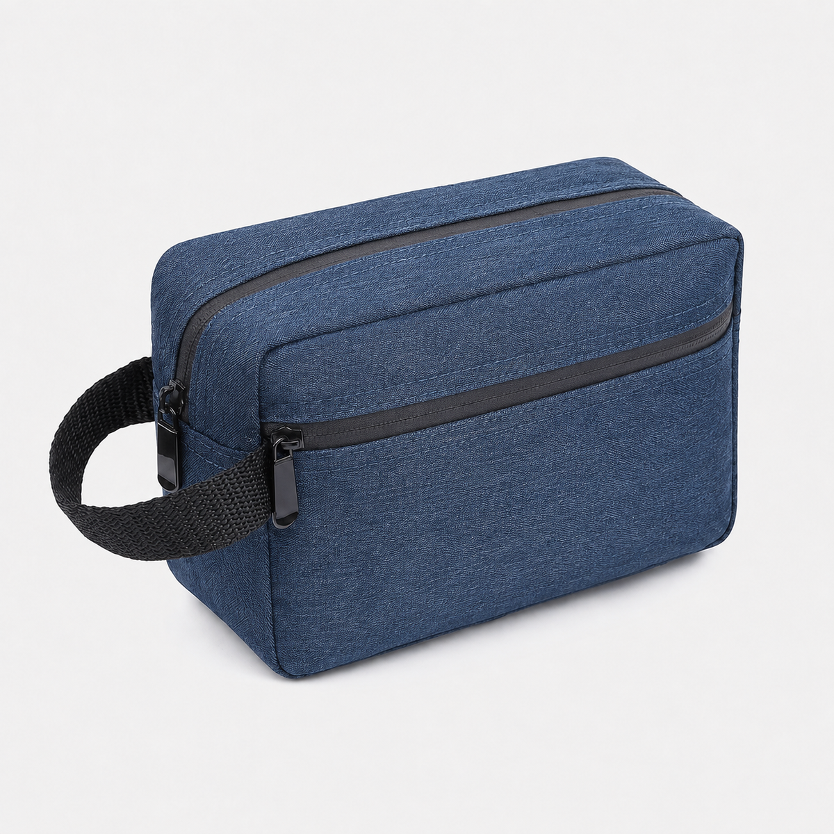 Compact Travel Organizer Bag