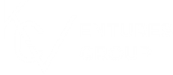KC Ventures Group