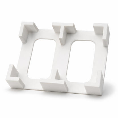 Playing Card Holders