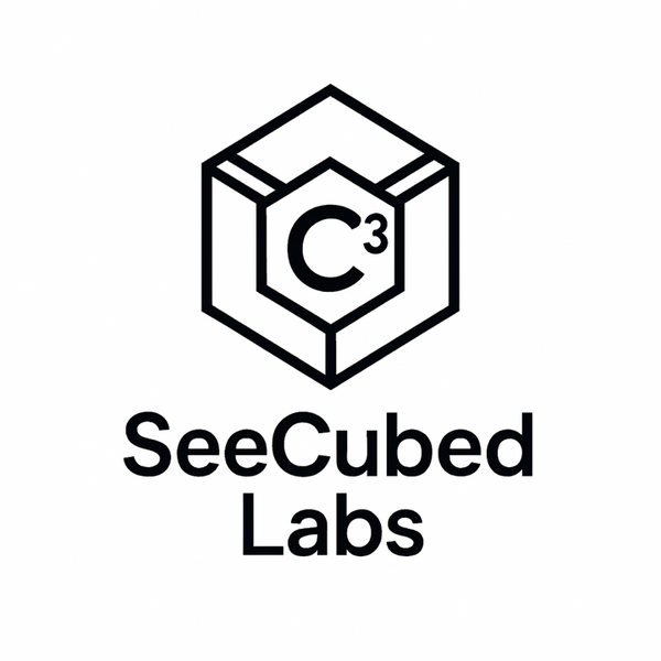SeeCubed Labs