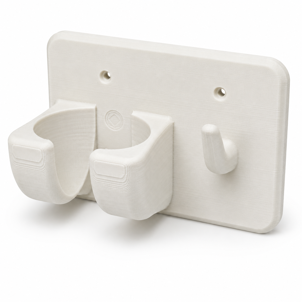 Chuckit Wall Mount