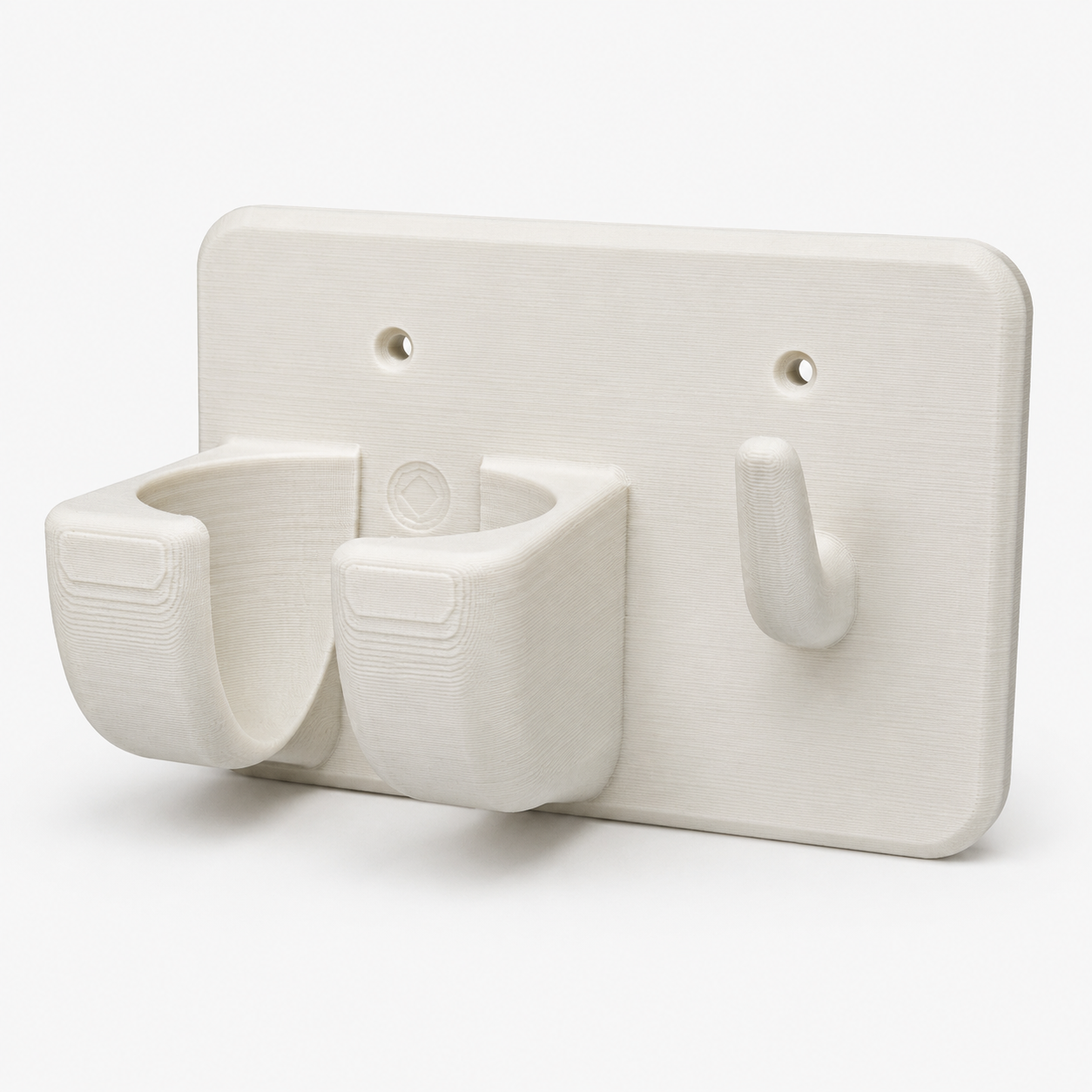Chuckit Wall Mount