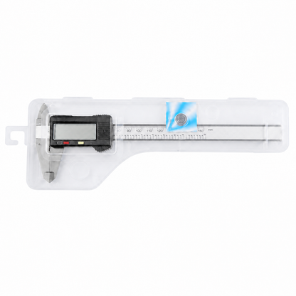 Basic 150 mm Digital Caliper