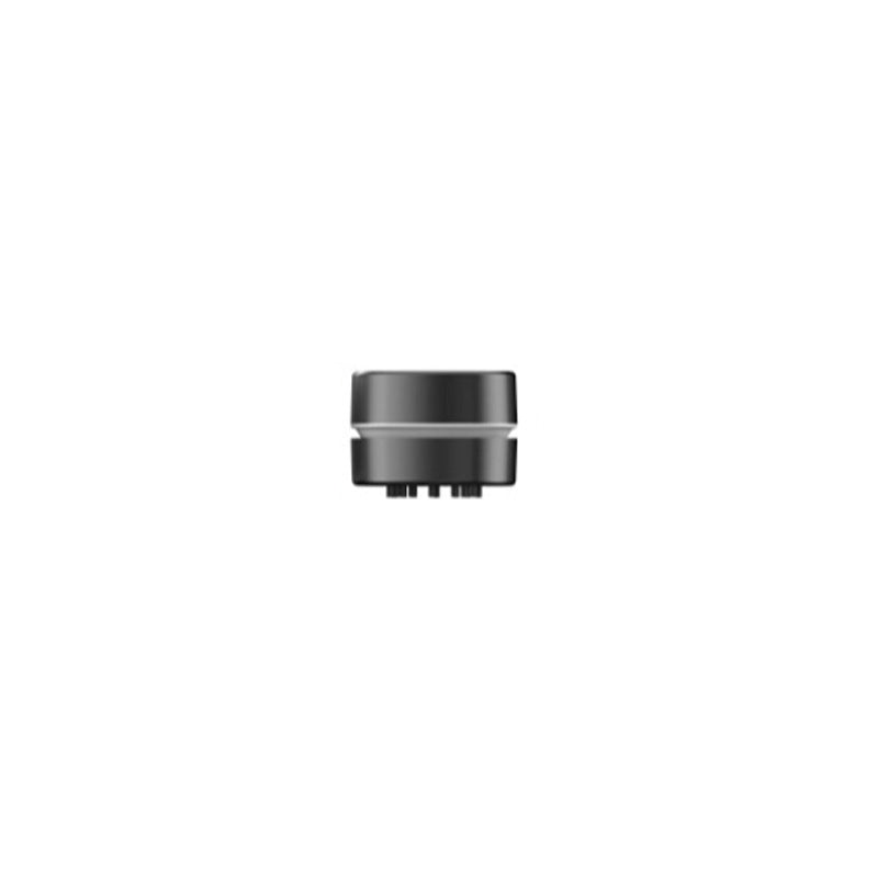 Mini USB rechargeable desktop vacuum